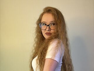 beautiful girl webcam EpifaniaRalls