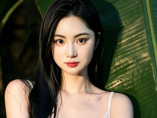 jasmin cam whore ErikaElla