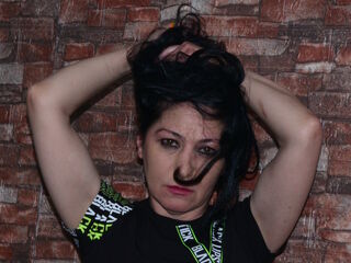 webcamgirl chatroom ErikaElvie