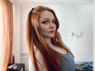 jasmin camgirl ErikaHopps