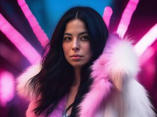 cam girl video ErikaNiel