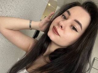 hardcore webcam ErinRose