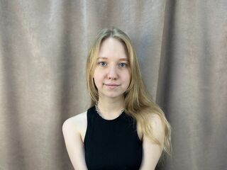 free live webcam chat ErleneCoup