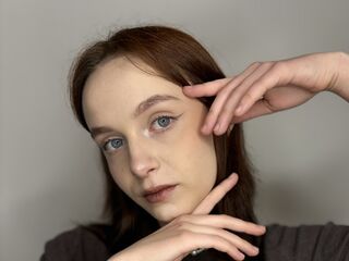 naked cam chatroom ErmaSpillman