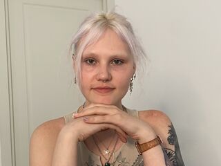 live sex webcam ErnaKietzer