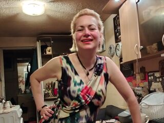 hardcore cam sex ErwinaAmethist