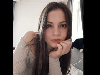 girl nude ErynBjornstrom
