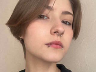 live sex pic EssieAcheampong