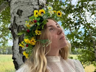 hardcore webcam show EstaCutchin