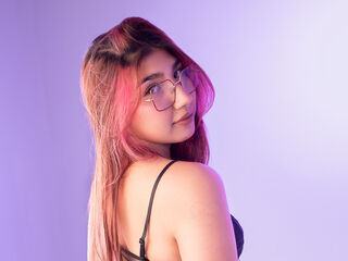 striptease EstefaniCastillo