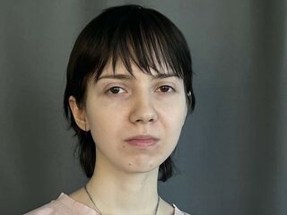 adult cam chat EsterSugimoto