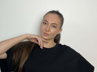 naked girl with live cam EthaGuitreau