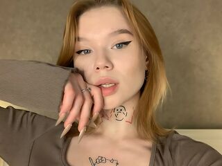 hot webcamslut EthalBramson