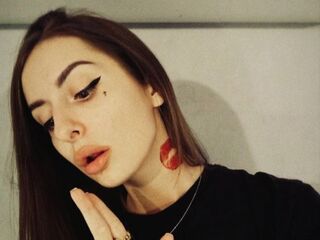 naughty cam bitch EthelRodriguez