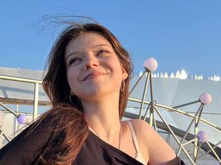 free pussy webcam EthelShakoor