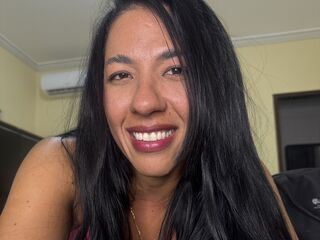 free jasmin webcam EudoraRodrigues
