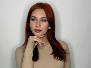 jasmin sexcam EugeniaCouncil
