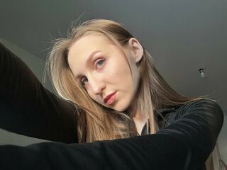 hot cam girl spreading pussy EugeniaGranby