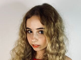hot cam whore EugeniaGroomes