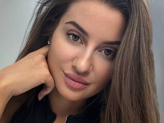 jasmin cam video EvaAdvans