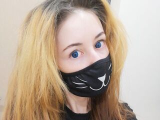 bedroom livecam EvaClifford