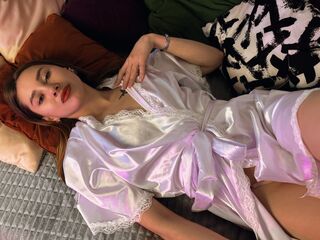 live cam girl gallery EvaDellon