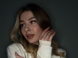 live porn show EvaEllees