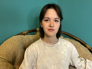 jasmin webcam video EvaMillier