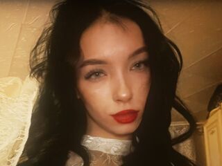 chatroom webcam pic EvaPerelite