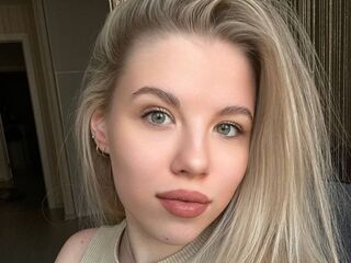 webcamgirl sex chat EvaSalazare