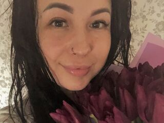 dirty cam EvaSince