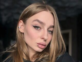 webcamgirl video chat EvaVotta