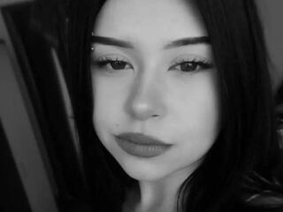 free hardcore sex web cam Evaang