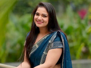 naughty cam picture EvanMarshall