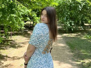 chat live cam EvangelinaPatee