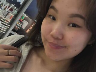 adult cam sex show EveMira