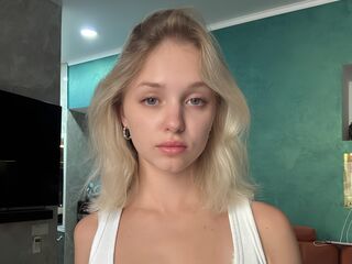 webcamstripper live EveMorrison