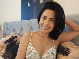 adult webcam EvelineAngeles