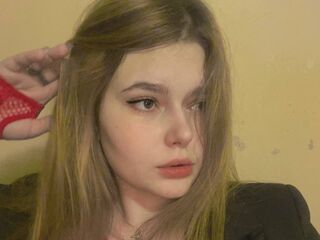 jasmin livesex EvelynHarmony