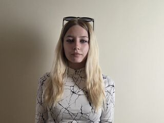 adult chatroom EvelynReynaga
