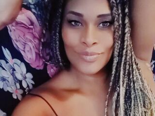 jasmin live sex picture EvelyneFernanda