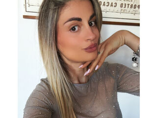 adultcam picture Evelynnny