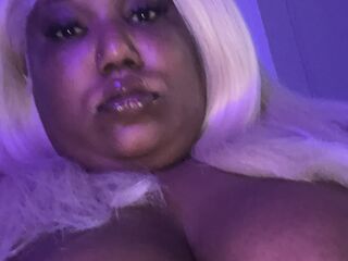 camgirl webcam picture FATBIGBBW