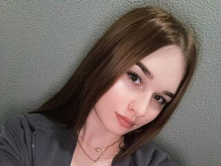 cam girl playing with sextoy FancyGravley