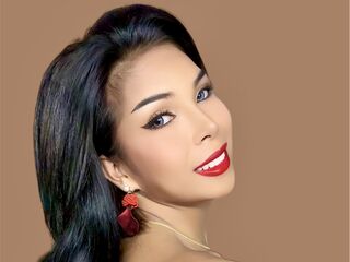 hot live girl FarrahCeev