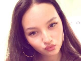 live sex video FatimahAmargo