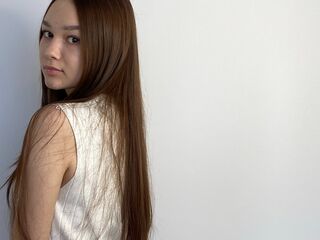 chat live webcam FeleciaHawley