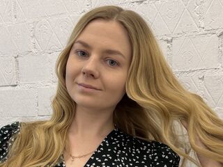 cam chat room FeleciaRewerts