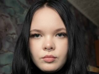 naked webcamgirl photo FelicaGidwani