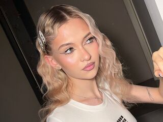 camgirl live porn cam FelicaTapper